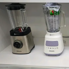 Blenderler Amatly Bahadan 