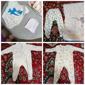 arzan skidka caga esikler