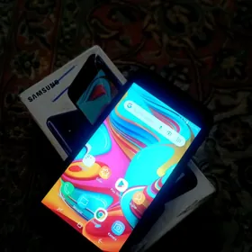 Samsung Galaxy CoreA2