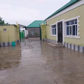 плон  жай безмеин  гюнеш грес