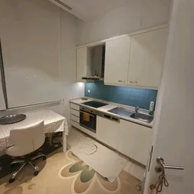 Nebit Gaz elitka gyza komnat