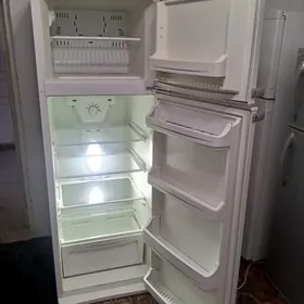 HALADILNIK WESTEL 1.70/60SM