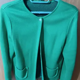 Кофта школьная