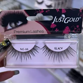 Реснички, Kirpikler