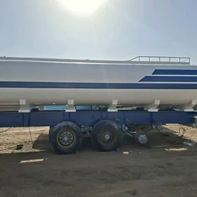 Prisep Polprisep 2005