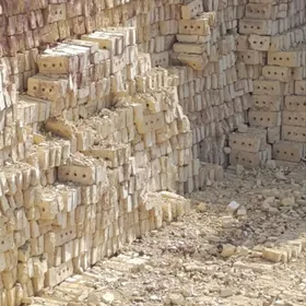 jay salmak yatak salmak