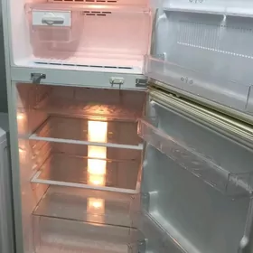 haladilnik LG kir masyn vestel