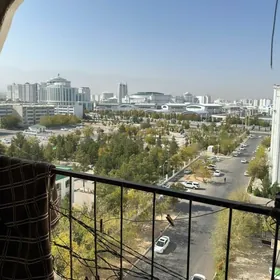 MIR 2 2 Kom Arzan Lift Taze