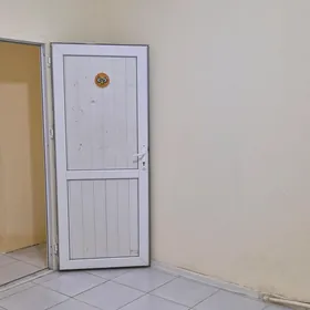 Arenda padwalda 1komnat