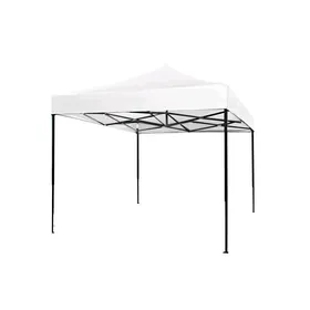 zont palata палатка