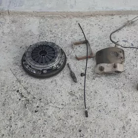 karopka mehanika 2 m