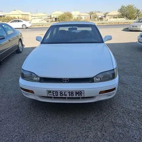 Toyota Camry 1994