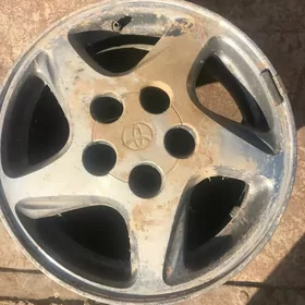 99 Awalon orak disga