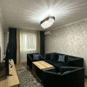 11 Mkr 4/3 1 Kom 2 Edilen 42Kw