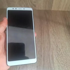 Redmi 5