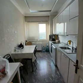 Sowetskiy Elitka 3 kom