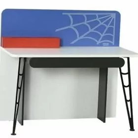 Стол письменный