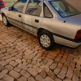 Opel Vectra 1990