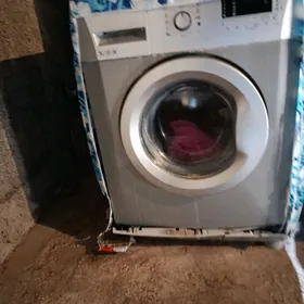 BEKO KİR MASYN 5 KLELİK