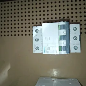 Kabel 2x2.5 yumshak gaty