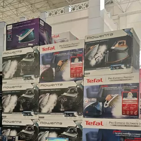 Bockaly Utukler Amatly Bah