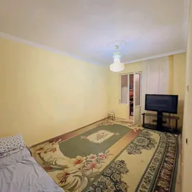 11мкр гауданка