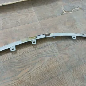 19 avalon abilsowka nikl