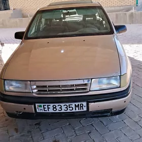 Opel Vectra 1991