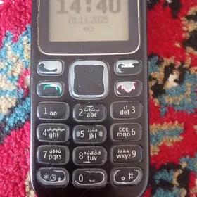 Nokia
