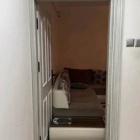 Гоголя-Гражданская