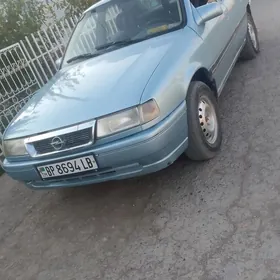 Opel Vectra 1990