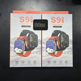 SMART WATCH SAGATLAR️️️