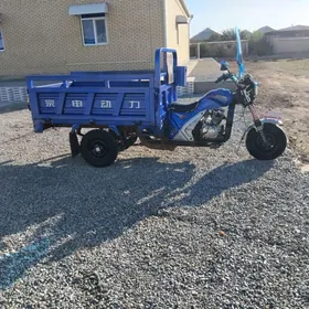 Fekon FK200-14G 2022