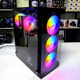 i5 9 / ram 16gb / RX 590 8GB