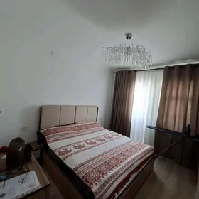 АРЕНДА НА ДОЛГИЙ СРОК