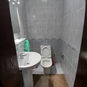 Podwoiskiy Elitka 5 kom arzan