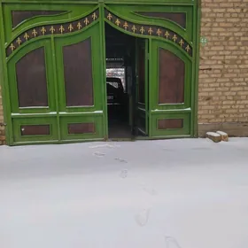 Pelwert oba satlyk jay