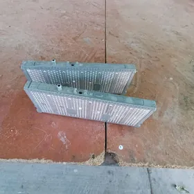 ГибридАккумлятор