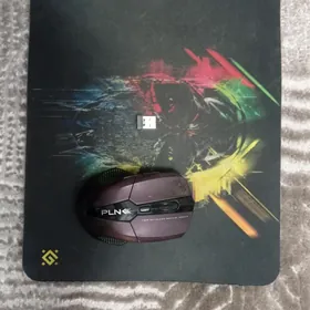 bezprowodnoy myska kowrik