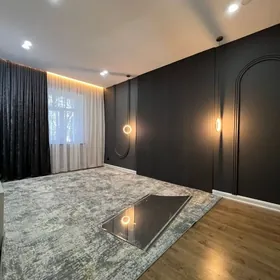 KIMRAYON 4/2 ET 3 KOM