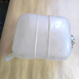 РАСШИРИТЕЛЬНЫЙ БАЧОК