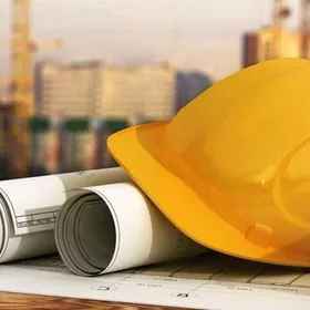 Elektrik proža bilýän ussa ger