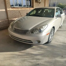 Lexus ES 330 2005