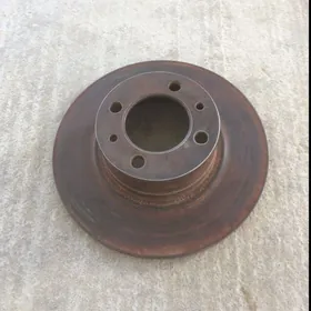 Lada Öñ Baraban Disk