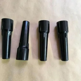 КОЛПАЧКИ НА СВЕЧИ