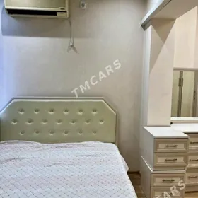 Arenda kwartira Mir 7