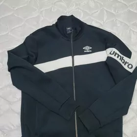 umbro