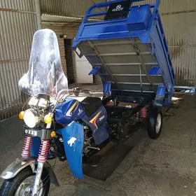 Fekon FK200-14G 2017