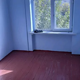 9mkr Satlyk jay 4komnat