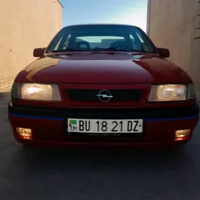Opel Vectra 1993